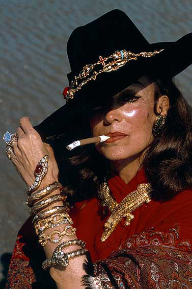 MariaFelix